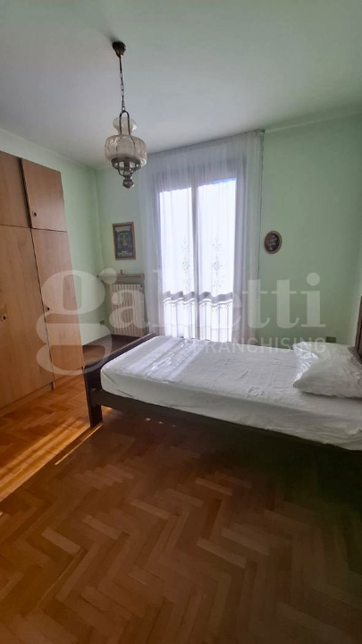 Appartamento - Image 5