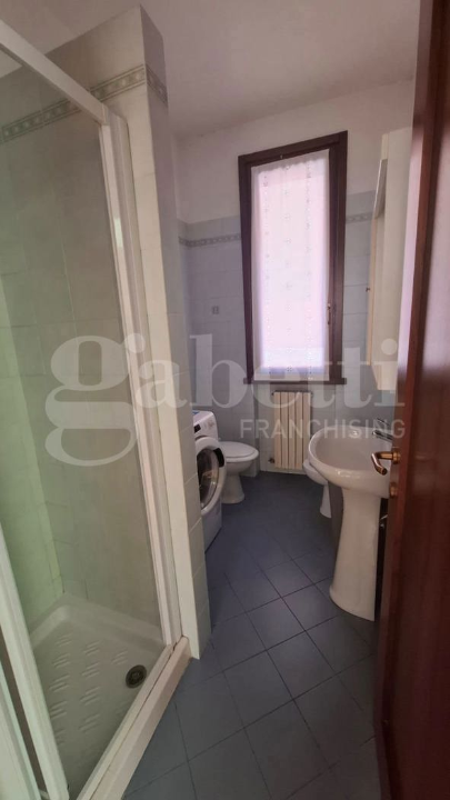 Appartamento - Image 7