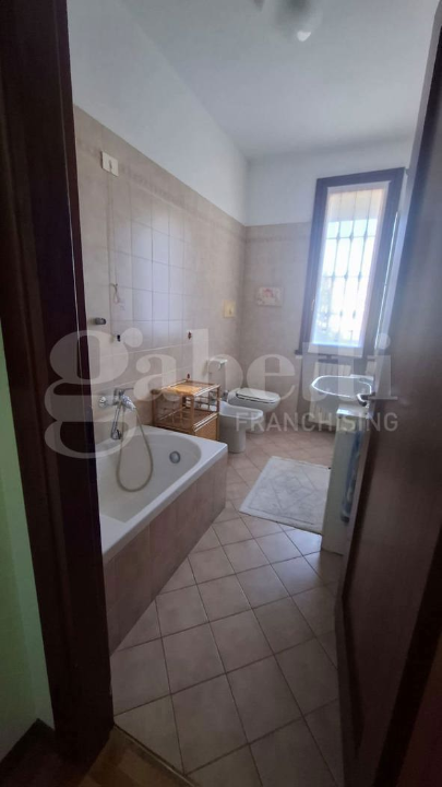 Appartamento - Image 6