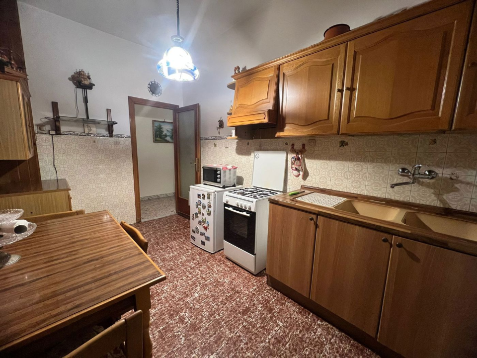 Appartamento - Image 3