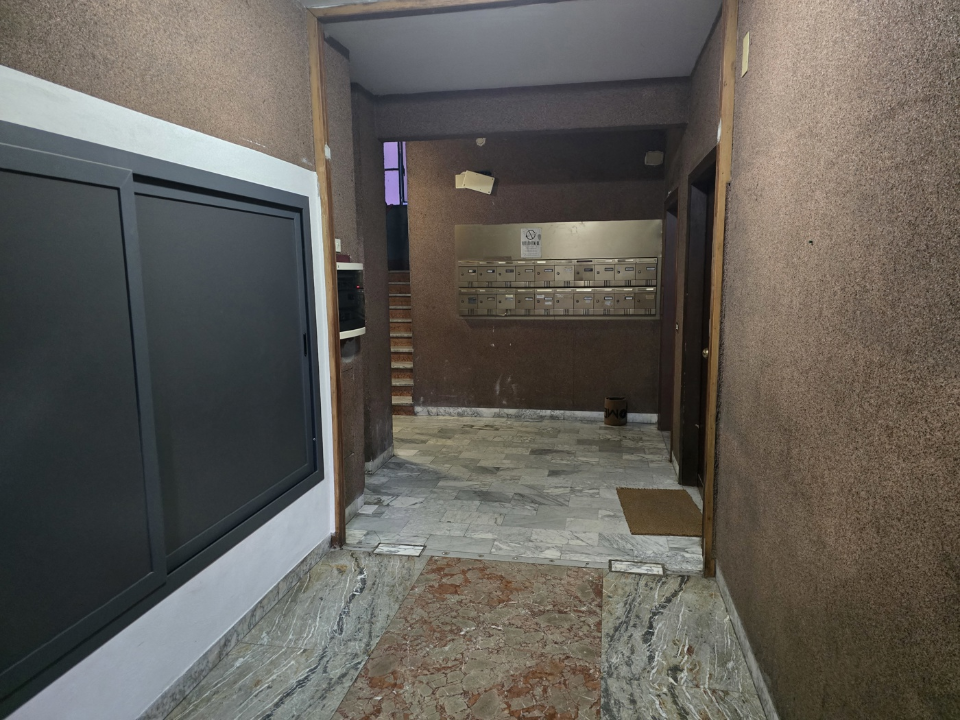 Appartamento - Image 13