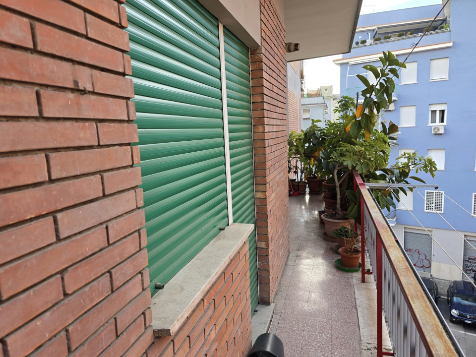 Appartamento - Image 11