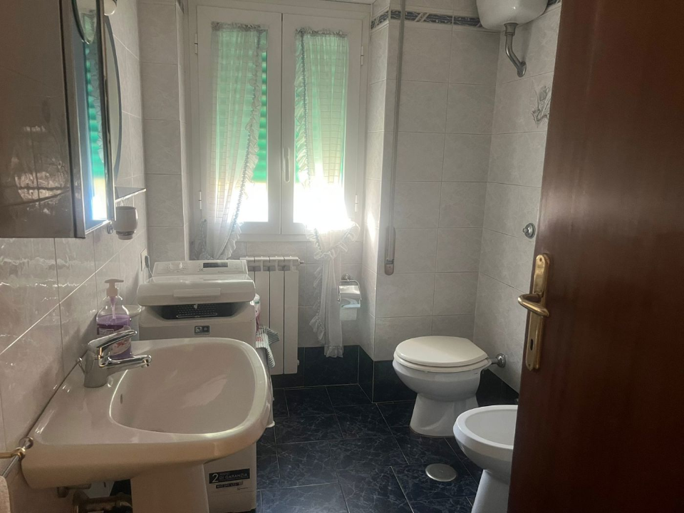 Appartamento - Image 5