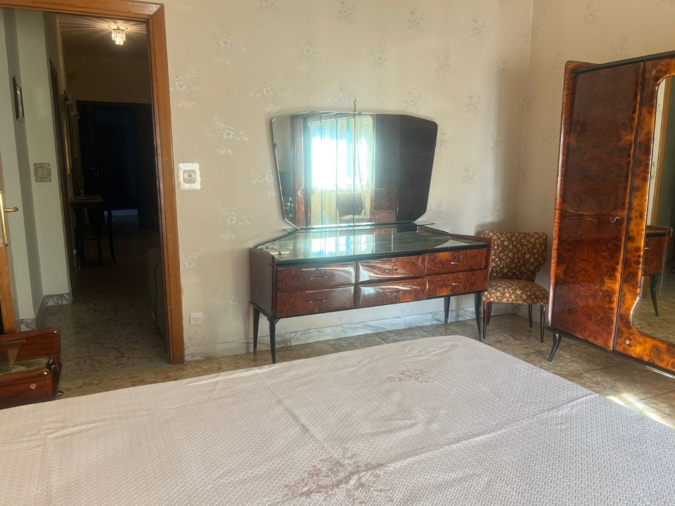 Appartamento - Image 10