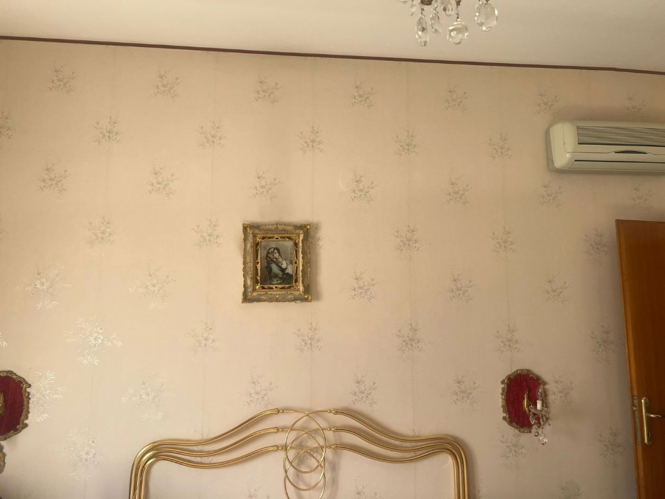 Appartamento - Image 9