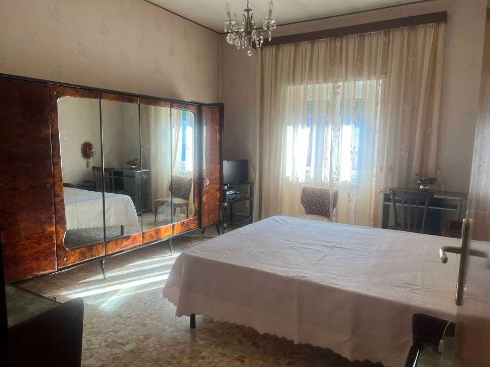 Appartamento - Image 7