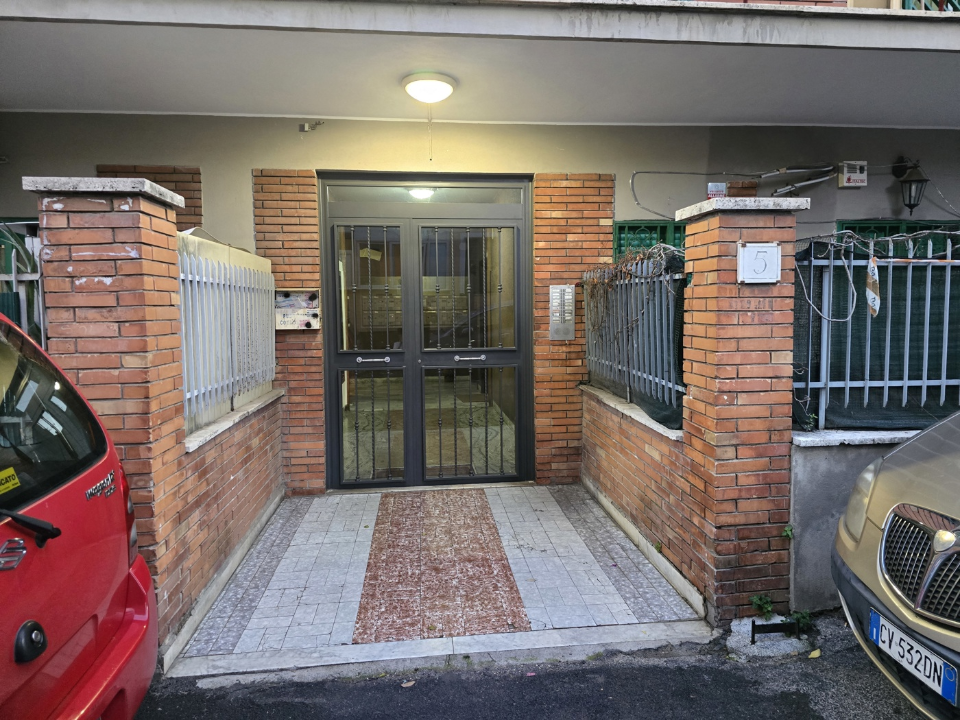 Appartamento - Image 14