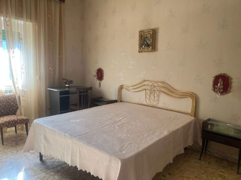 Appartamento - Image 8