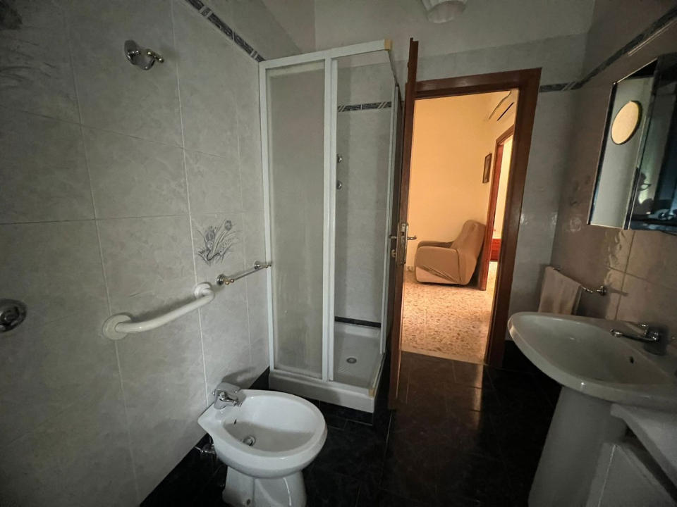 Appartamento - Image 6