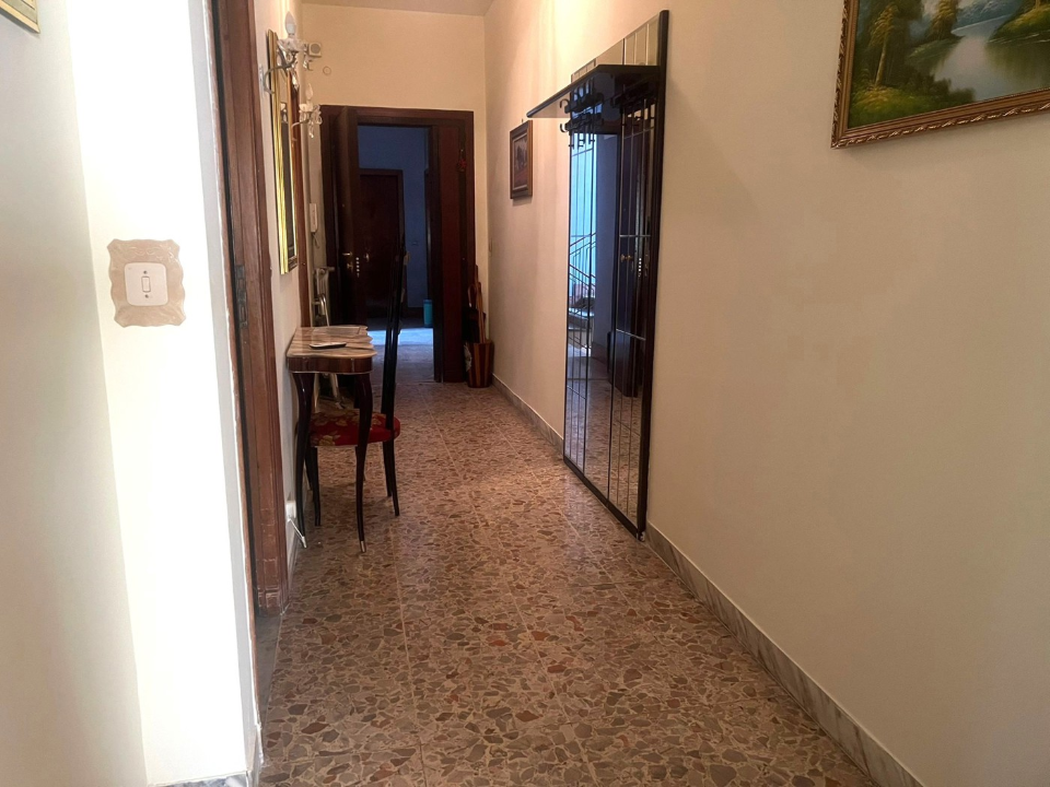 Appartamento - Image 2