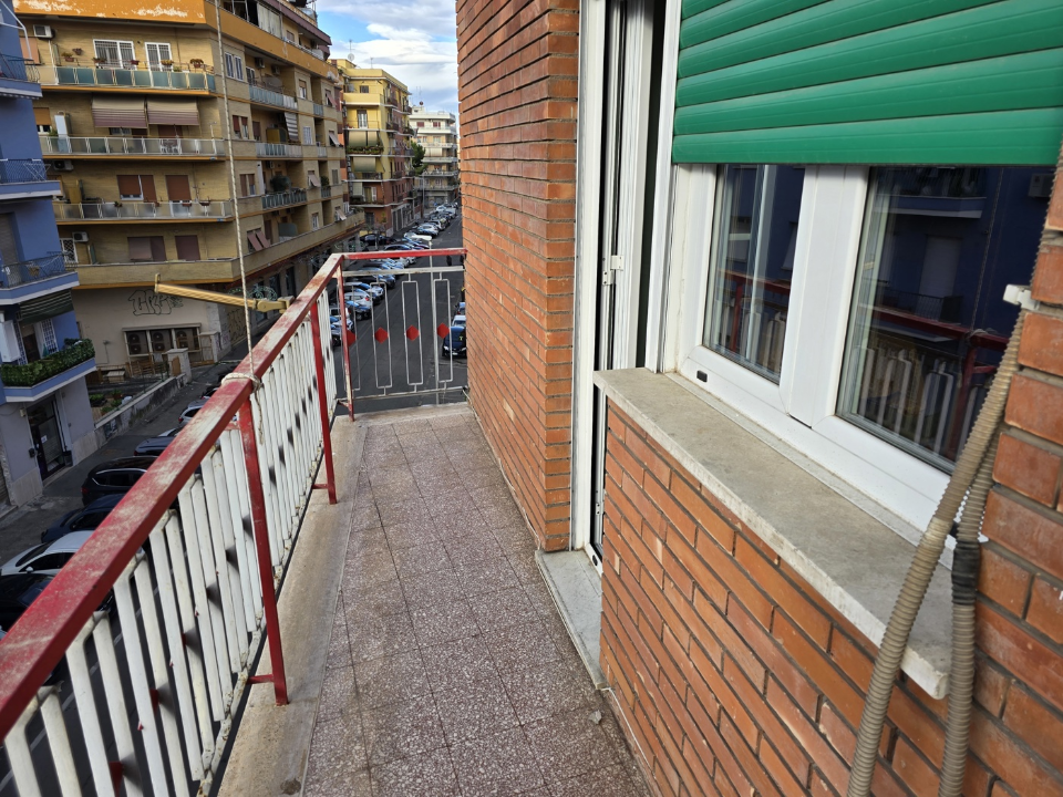 Appartamento - Image 12