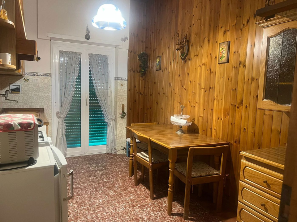 Appartamento - Image 4