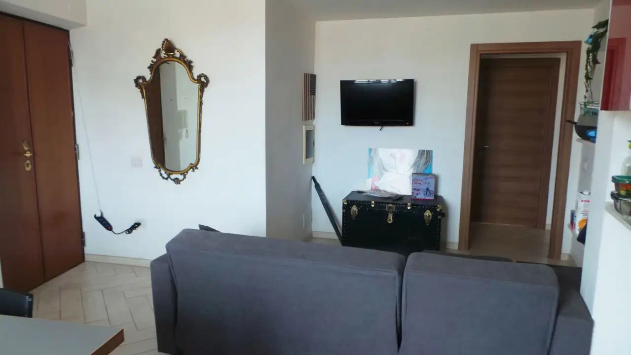 Appartamento - Image 7