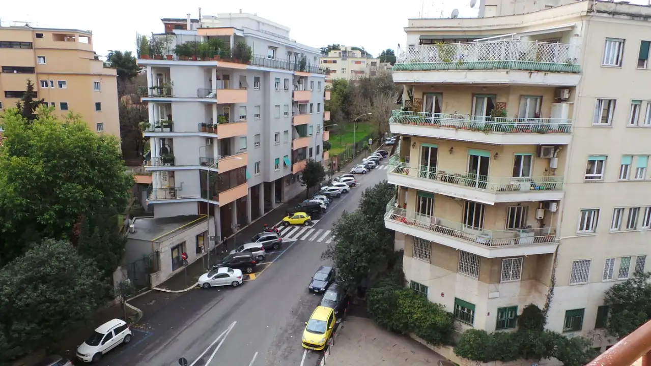 Appartamento - Image 17