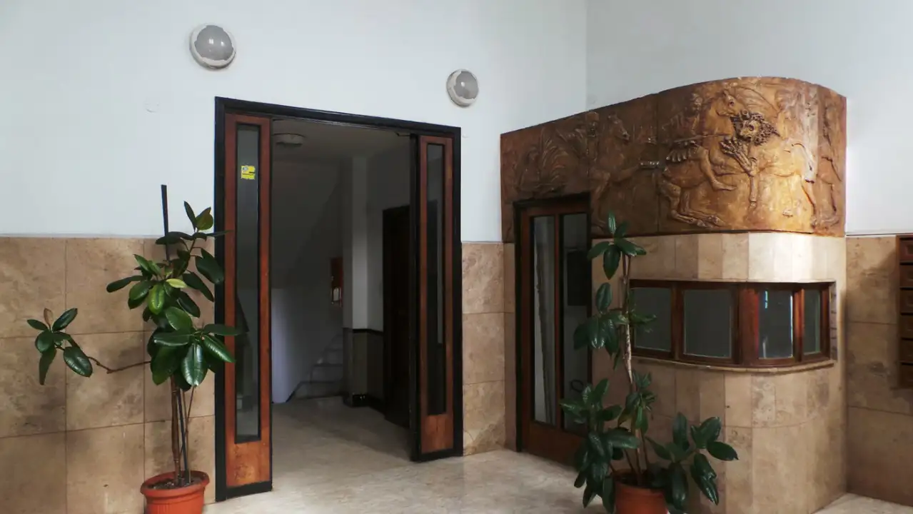 Appartamento - Image 5