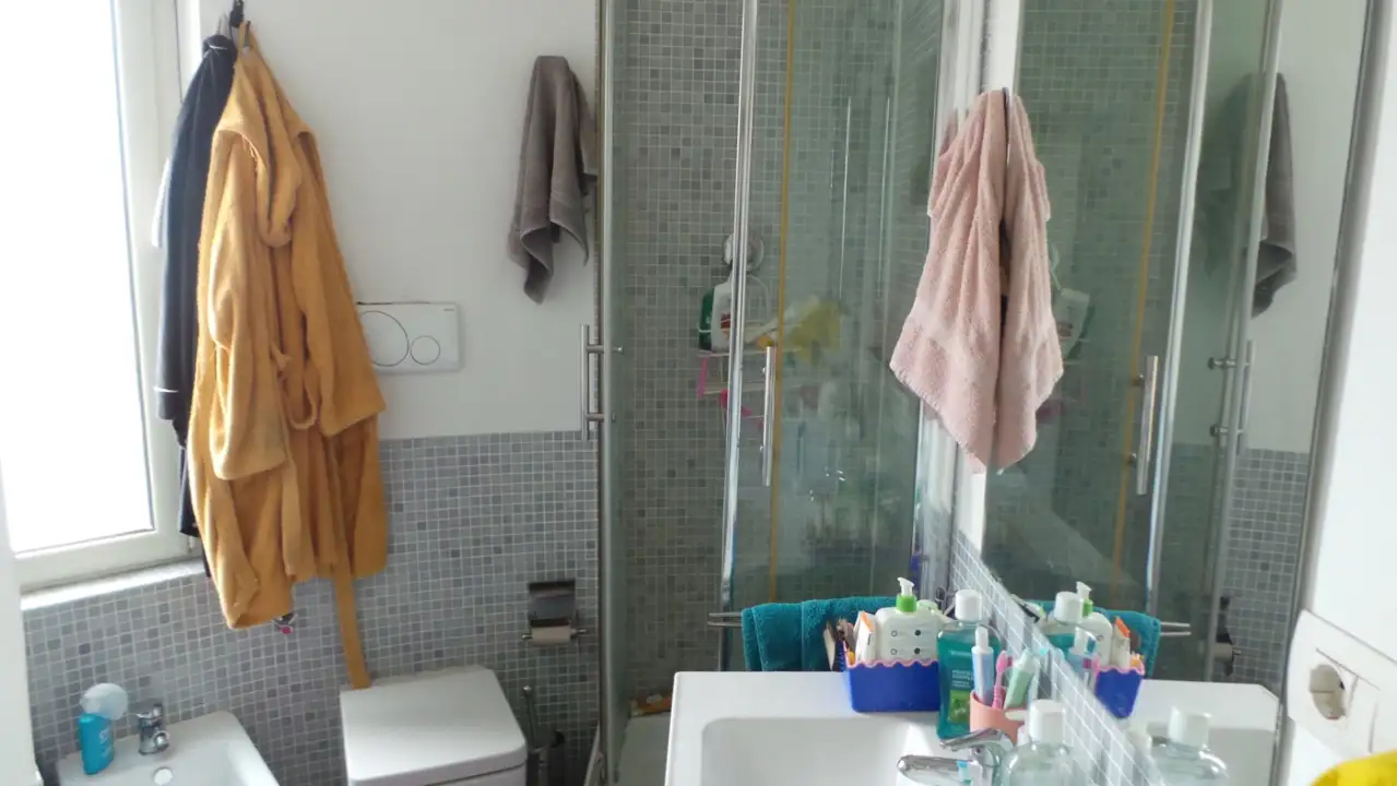 Appartamento - Image 20