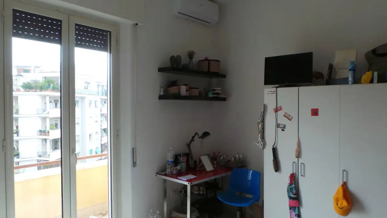 Appartamento - Image 13