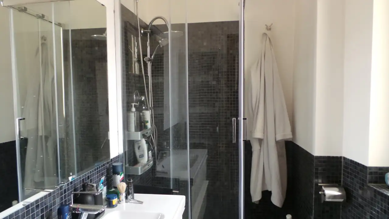 Appartamento - Image 31