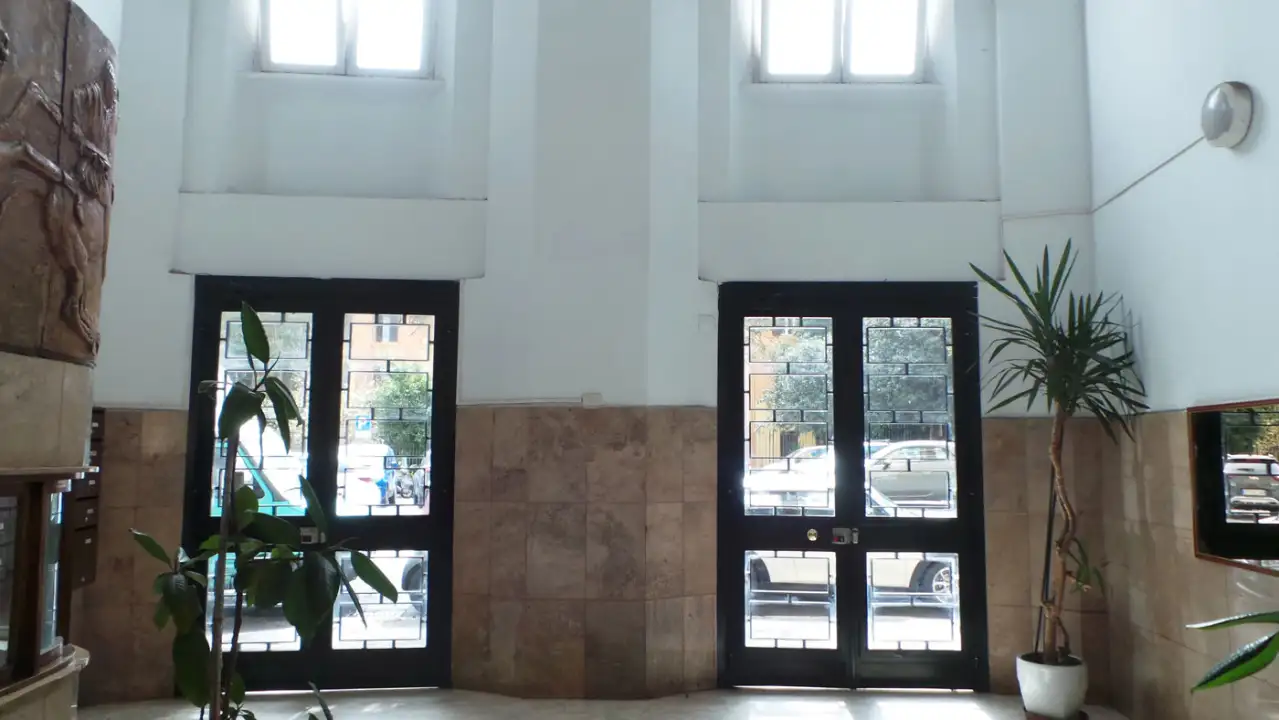 Appartamento - Image 34