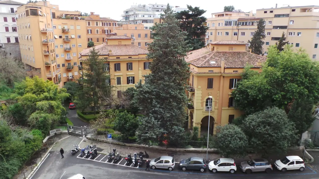 Appartamento - Image 16