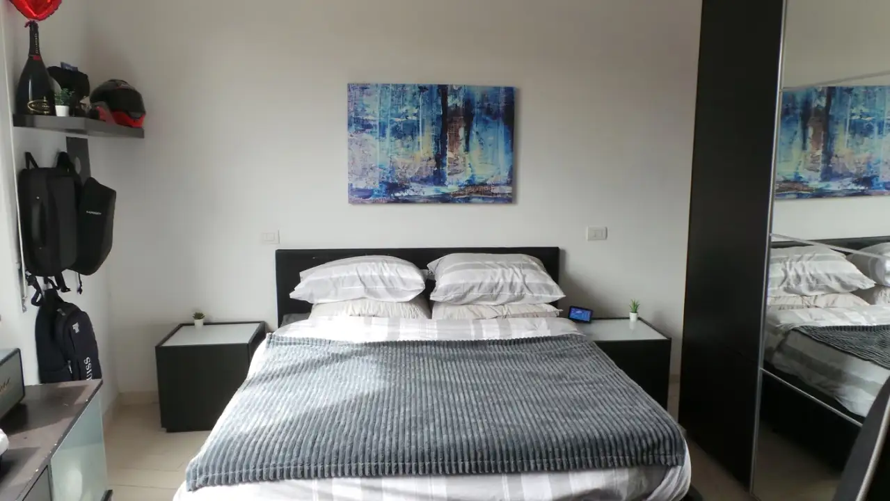 Appartamento - Image 30