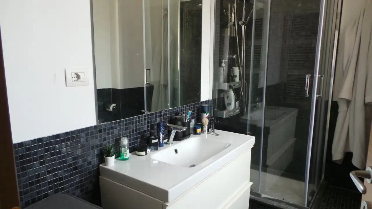 Appartamento - Image 32