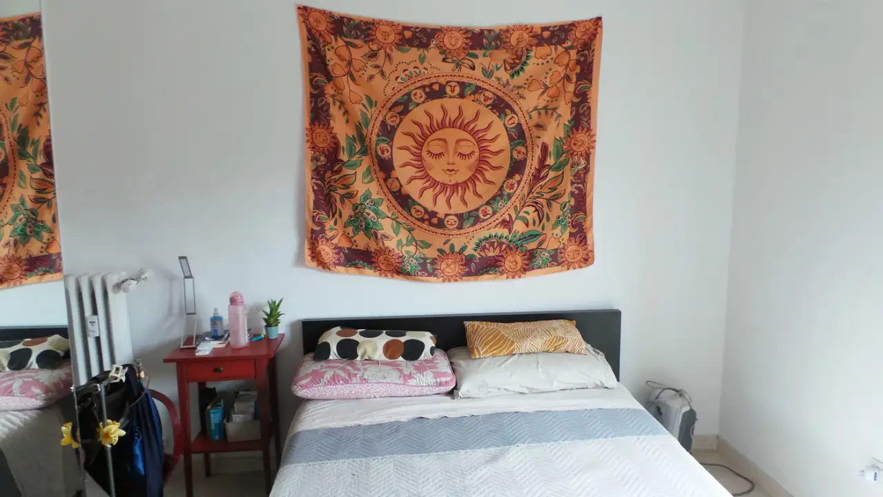 Appartamento - Image 11