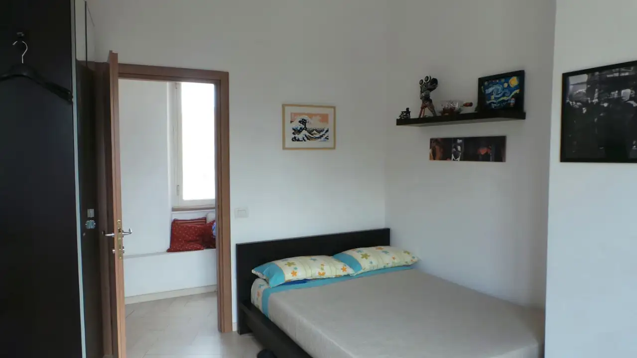 Appartamento - Image 26