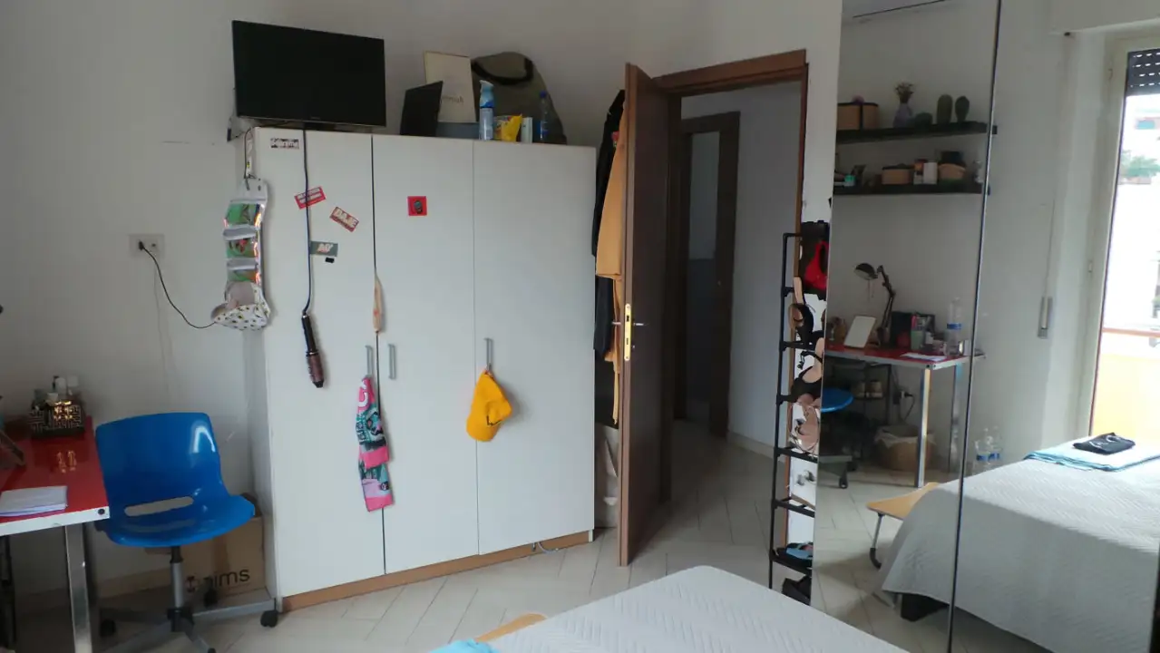 Appartamento - Image 14