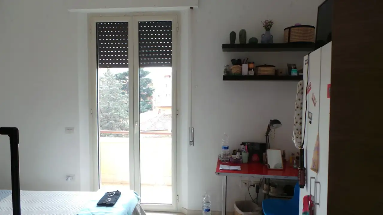 Appartamento - Image 12