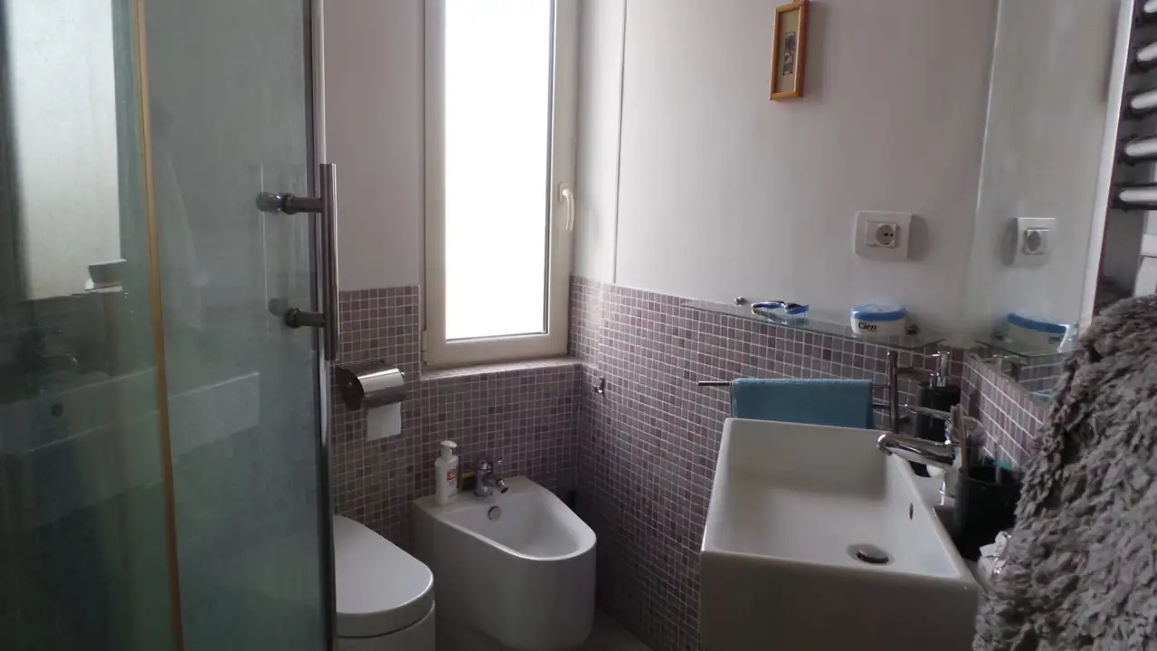 Appartamento - Image 24