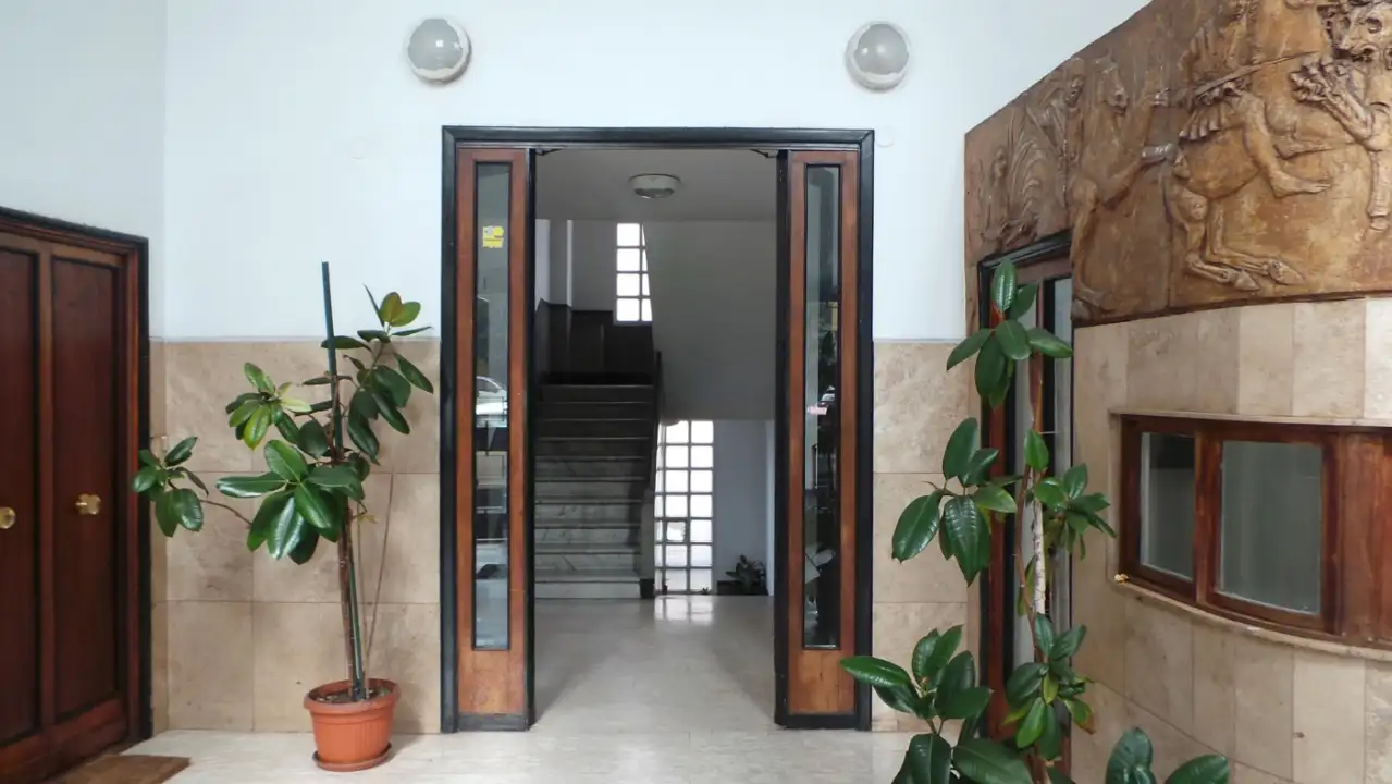 Appartamento - Image 4