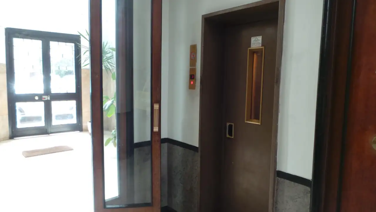 Appartamento - Image 6