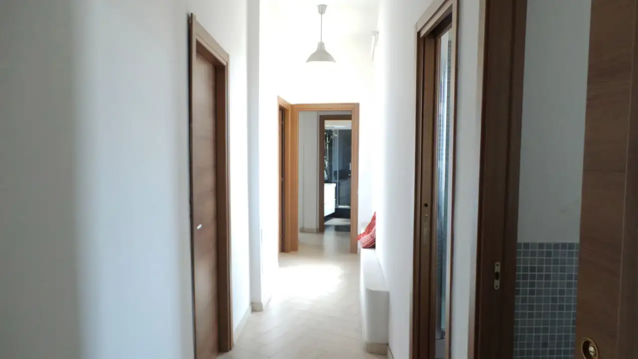 Appartamento - Image 10