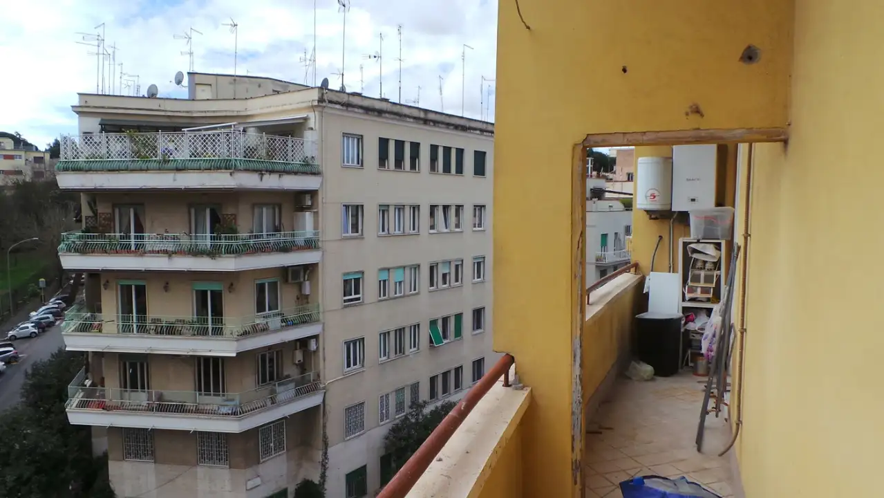 Appartamento - Image 18