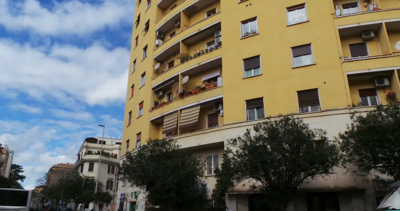 Appartamento - Image 35