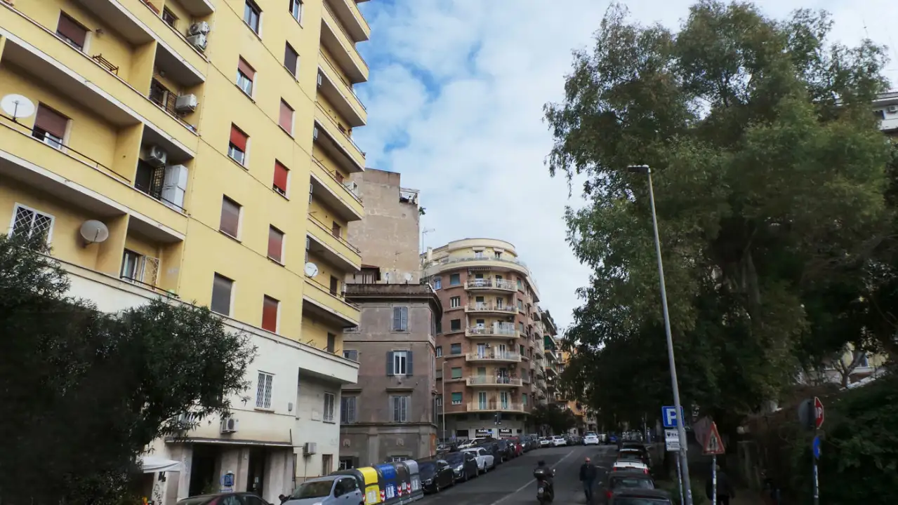 Appartamento - Image 2