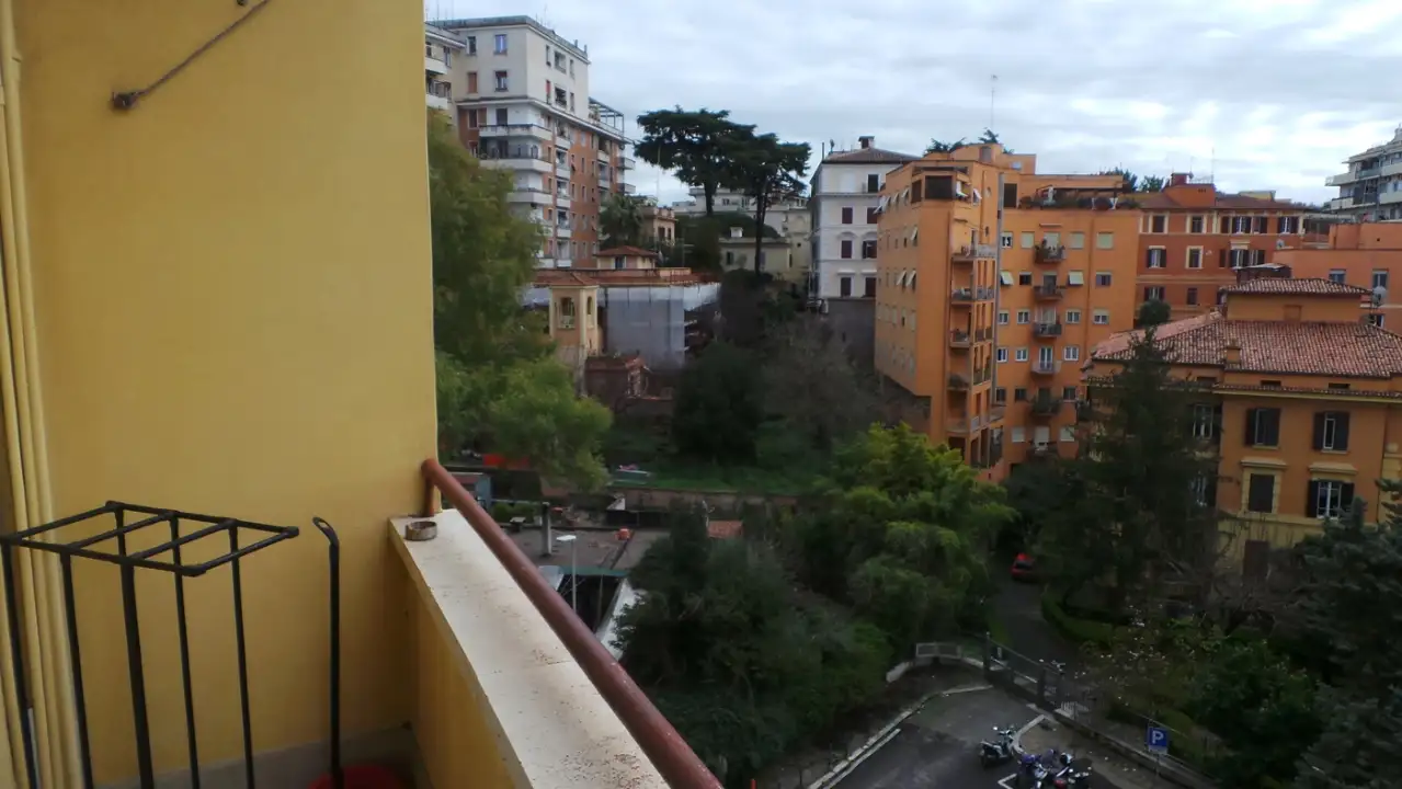 Appartamento - Image 15