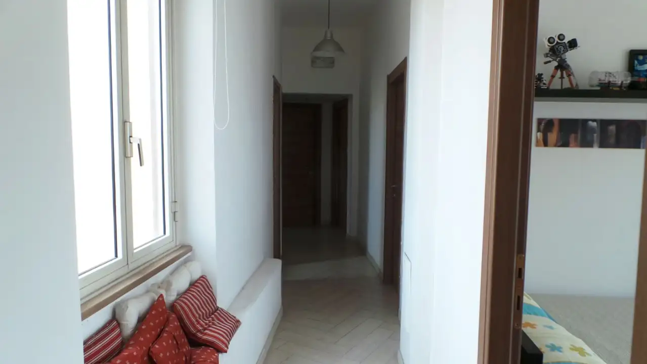 Appartamento - Image 33