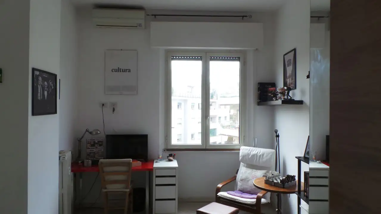 Appartamento - Image 25