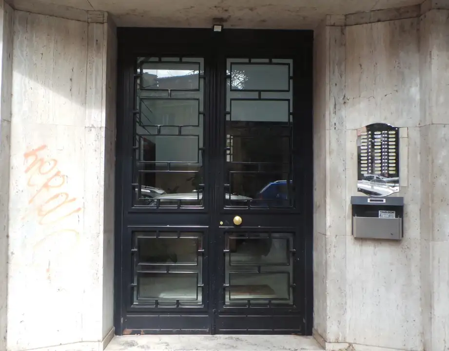 Appartamento - Image 3