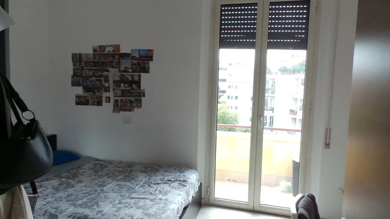 Appartamento - Image 21