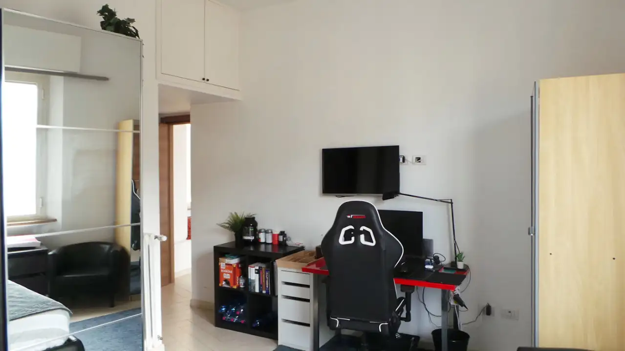 Appartamento - Image 29