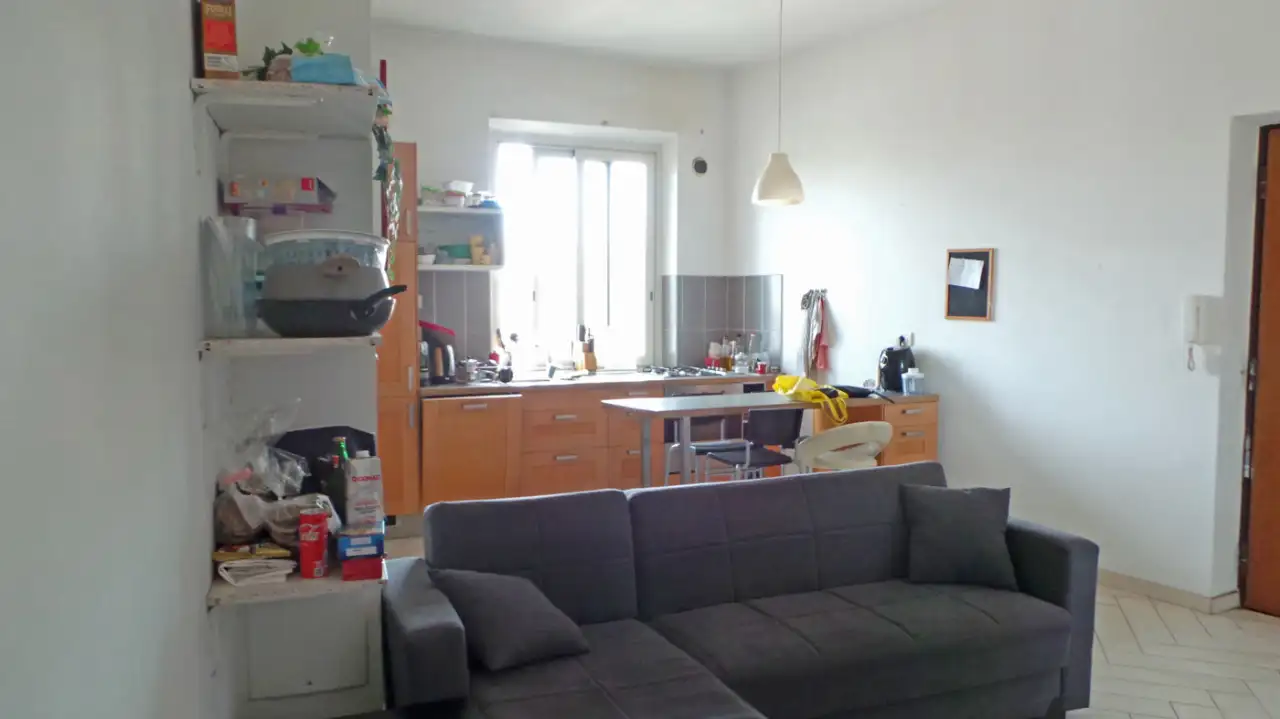 Appartamento - Image 8