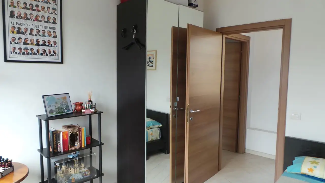 Appartamento - Image 27