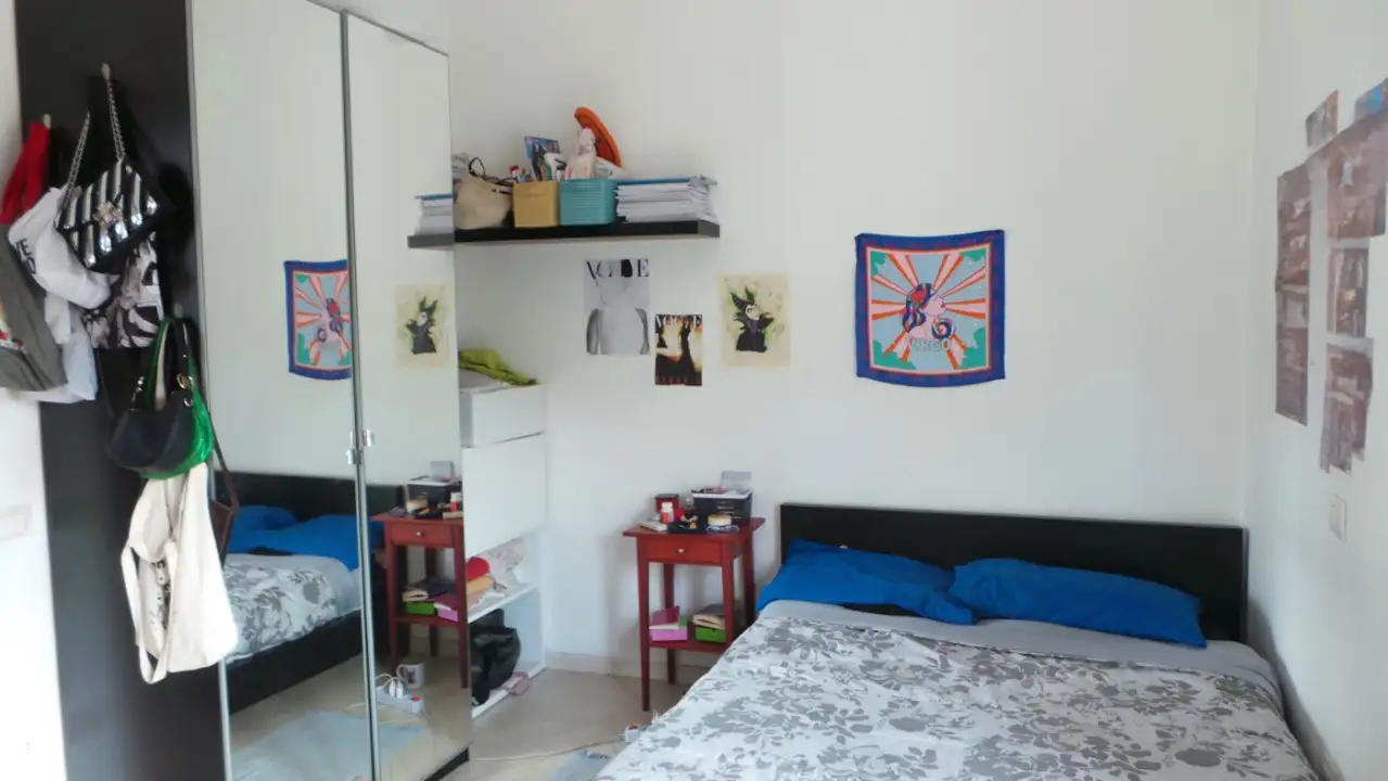 Appartamento - Image 22