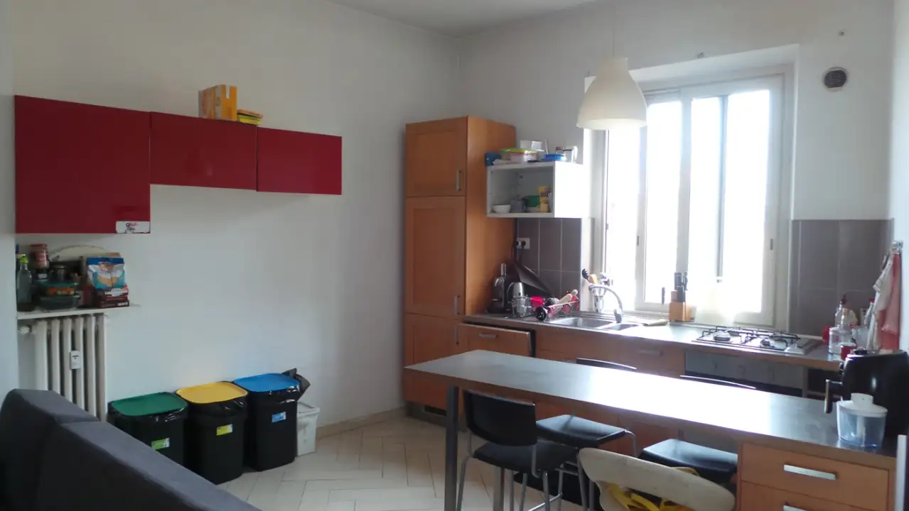 Appartamento - Image 9