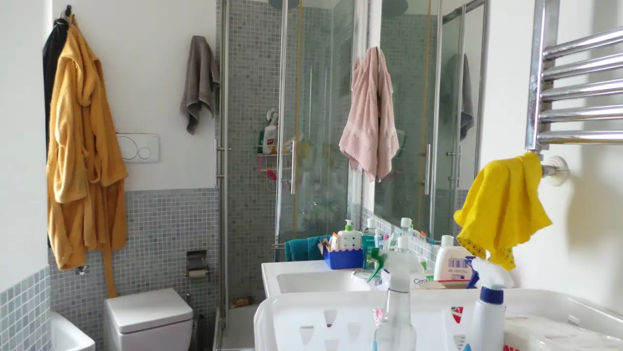 Appartamento - Image 19