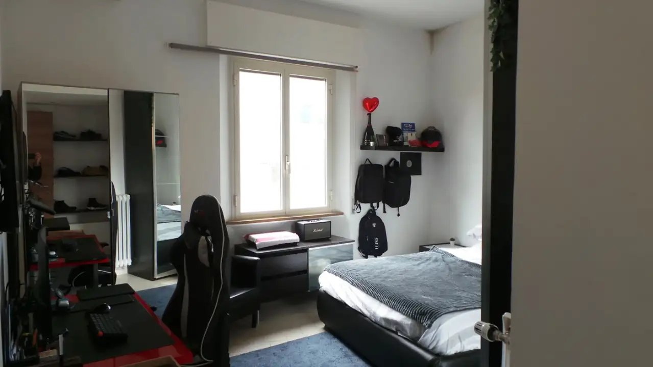 Appartamento - Image 28