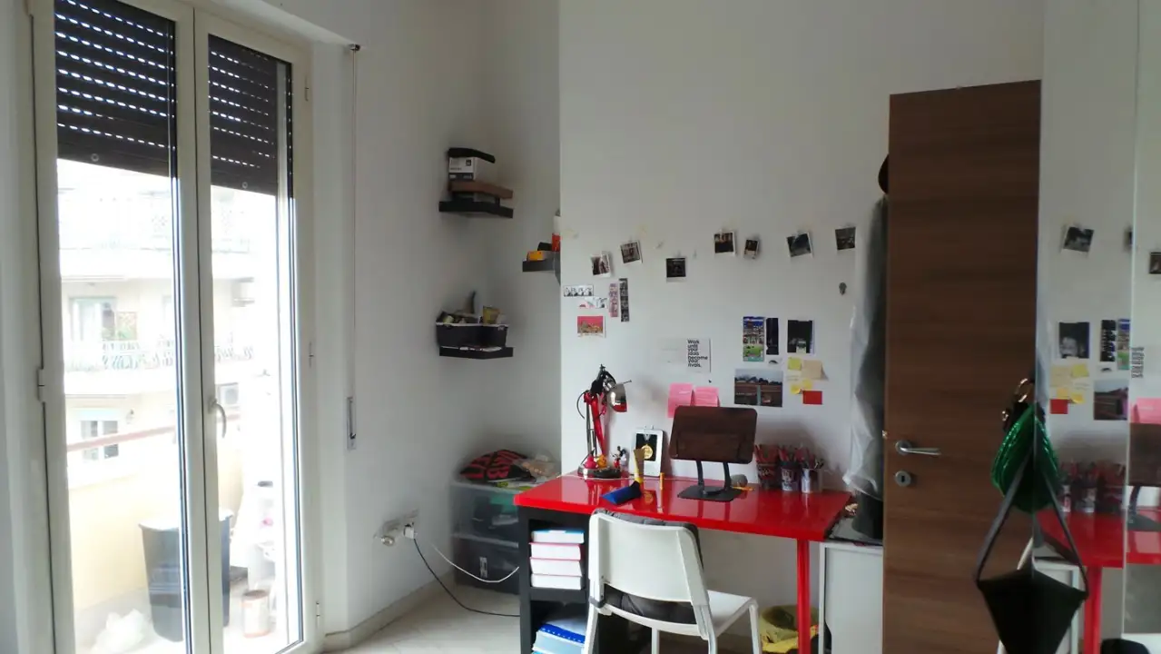 Appartamento - Image 23